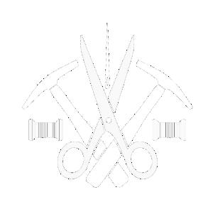 Logo Čalúnnnictvo Bigari